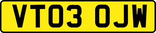 VT03OJW
