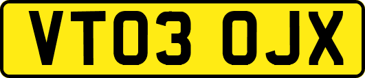 VT03OJX