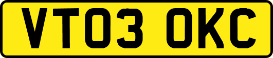 VT03OKC