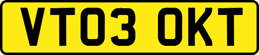 VT03OKT