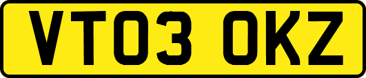 VT03OKZ