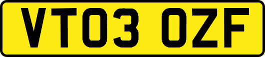 VT03OZF