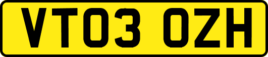 VT03OZH