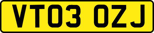 VT03OZJ