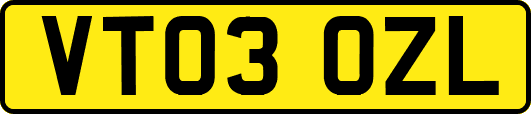 VT03OZL