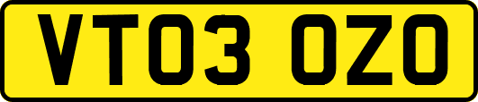 VT03OZO