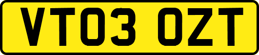 VT03OZT