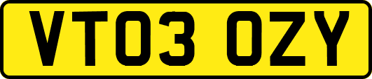 VT03OZY