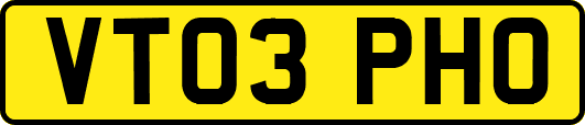 VT03PHO