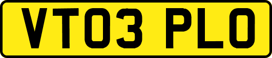 VT03PLO