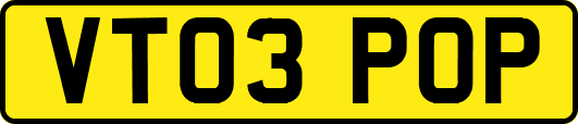 VT03POP