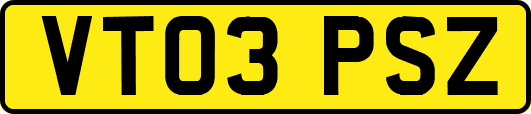 VT03PSZ