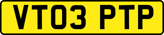 VT03PTP