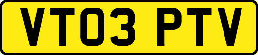 VT03PTV