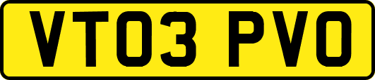 VT03PVO