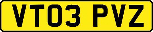 VT03PVZ