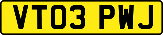 VT03PWJ