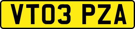 VT03PZA