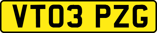VT03PZG