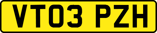 VT03PZH