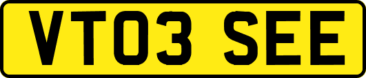 VT03SEE