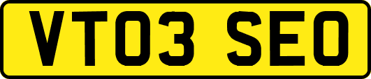 VT03SEO