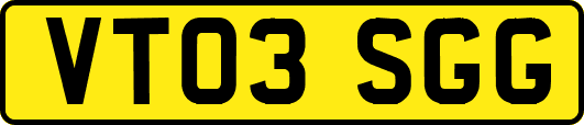 VT03SGG