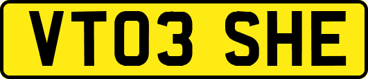 VT03SHE