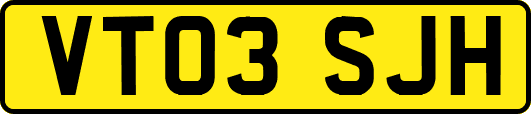VT03SJH