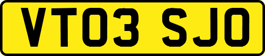 VT03SJO
