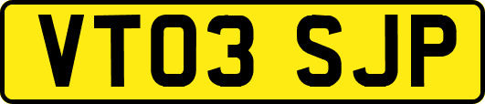 VT03SJP