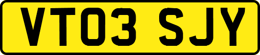 VT03SJY