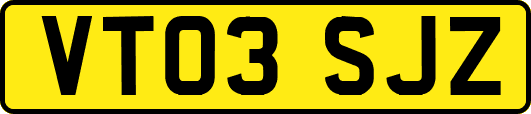 VT03SJZ
