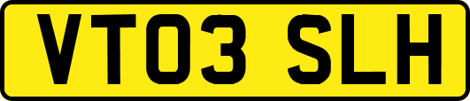 VT03SLH