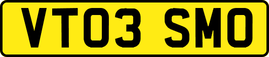 VT03SMO