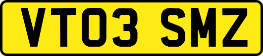 VT03SMZ