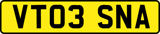 VT03SNA