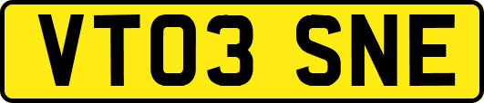 VT03SNE