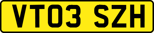 VT03SZH