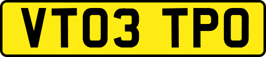 VT03TPO