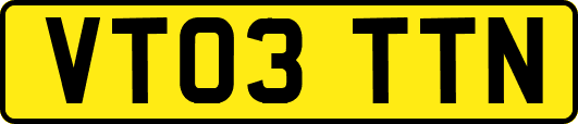 VT03TTN