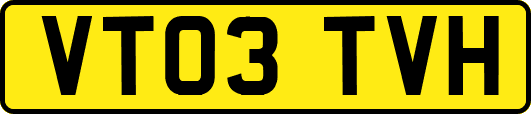VT03TVH