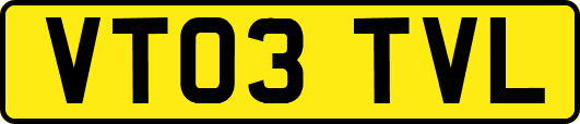 VT03TVL