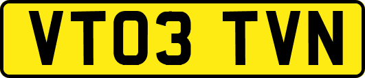 VT03TVN