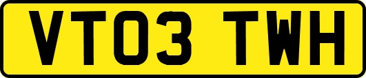 VT03TWH