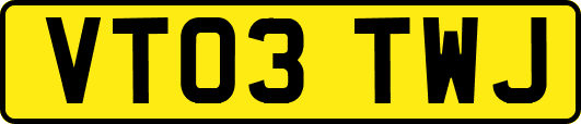 VT03TWJ