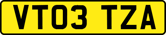 VT03TZA