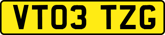 VT03TZG