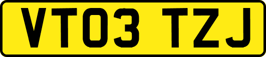 VT03TZJ