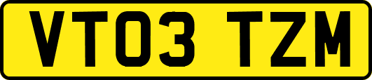 VT03TZM